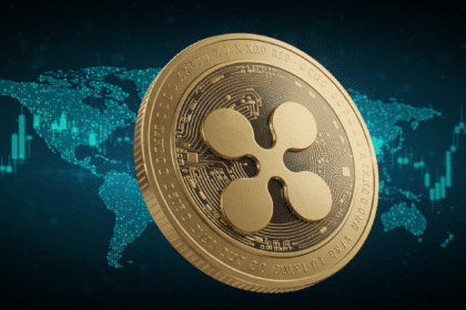 Aprovação da Ripple pela EMI desencadeia nova onda de disrupção nos pagamentos da UE