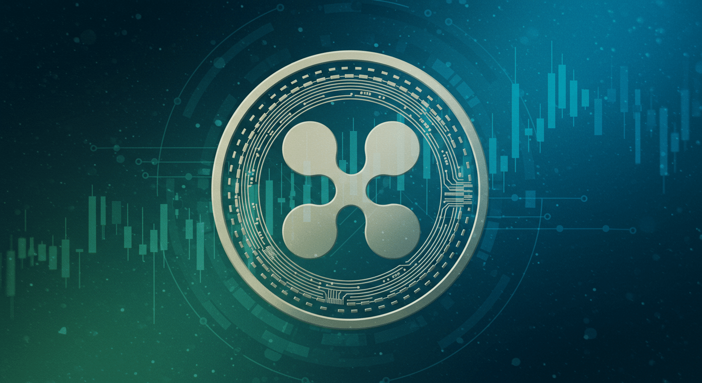 Ripple Can’t Pay the SEC, Yet. Court Delay Puts $125M Deal on Ice 25 Ripple v. SEC