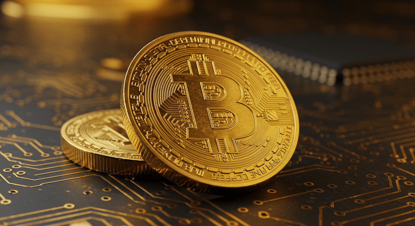 Robert Kiyosaki Says The Poor Track Bitcoin Charts, The Rich Stack Coins: Time to Choose? 24 Bitcoin