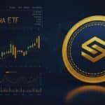 Aprovação de 100% do ETF Solana? Analista da Bloomberg afirma que é Apenas uma Questão de Tempo