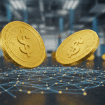 Lei GENIUS vs MiCA Stablecoins: o futuro de dois níveis dos dólares digitais explicado