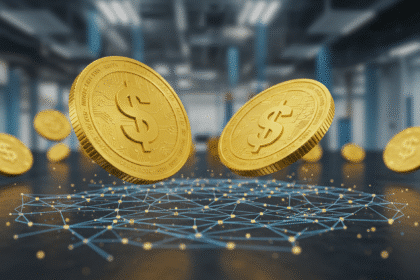 Lei GENIUS vs MiCA Stablecoins: o futuro de dois níveis dos dólares digitais explicado