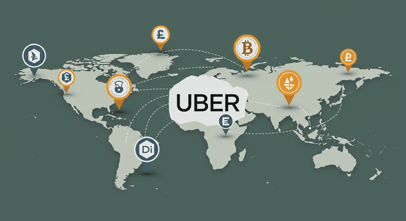 Uber
