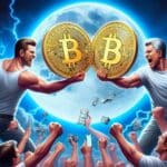 Autocustódia de criptomoedas em 2026: o problema de execução por trás de cada troca