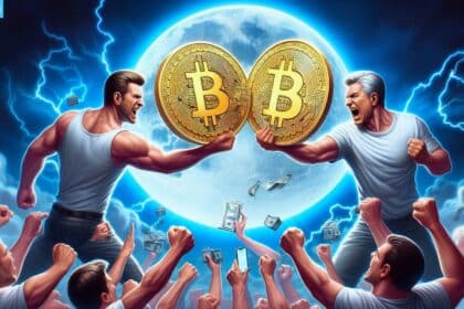 Autocustódia de criptomoedas em 2026: o problema de execução por trás de cada troca
