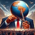 A Proposta de Estímulo Tarifário de Trump Poderia Desencadear um novo Boom das Criptomoedas?