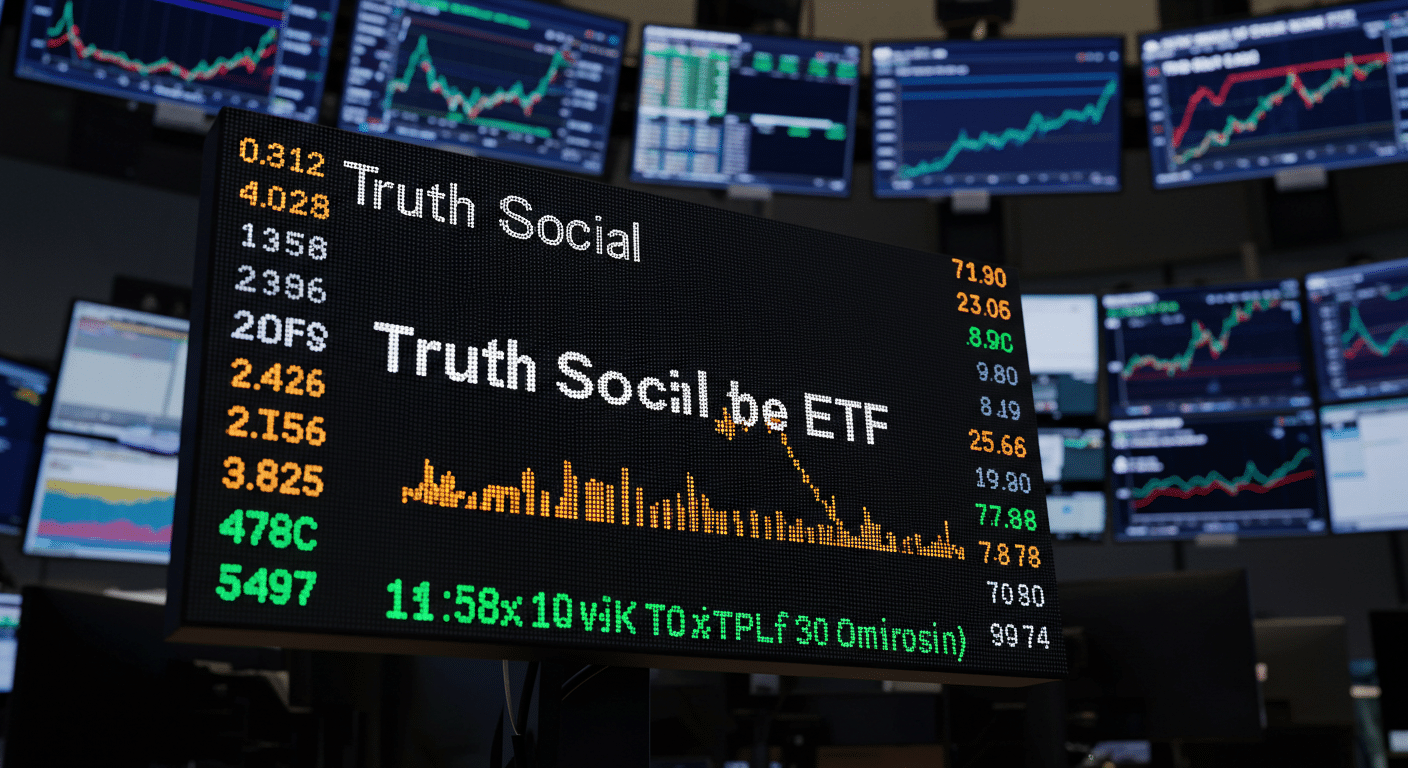 Truth Social