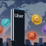 Uber