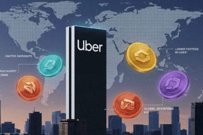 Uber