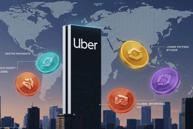 Uber