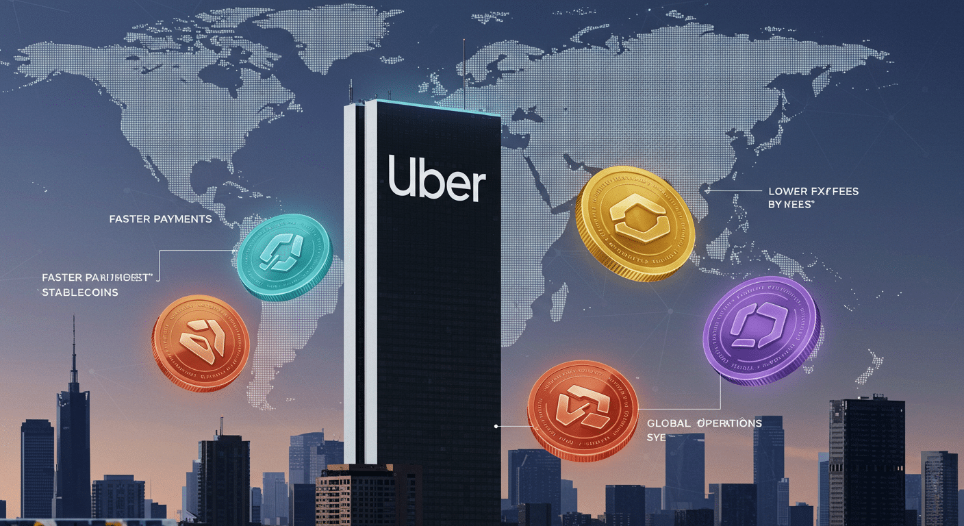 Uber