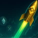 BNB price prediction