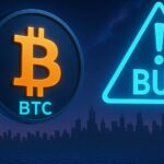 Metaplanet Bitcoin acquisition