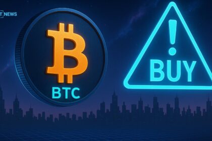 Metaplanet Bitcoin acquisition
