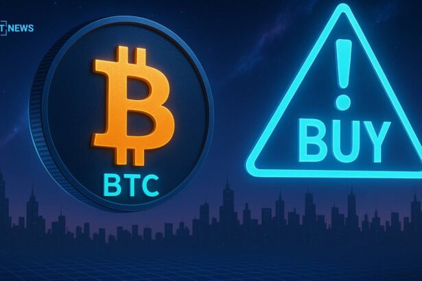 Metaplanet Bitcoin acquisition