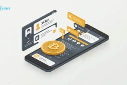 Elon Musk XChat Launches With Bitcoin-Level Encryption
