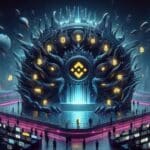 Why CZ Thinks a Dark Pool DEX Is What DeFi Needs Now
