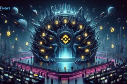 Why CZ Thinks a Dark Pool DEX Is What DeFi Needs Now