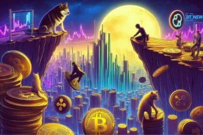 Why SOL, DOGE, and XRP Are Getting Hit Harder Than Bitcoin