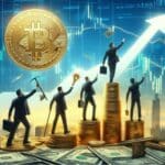 Will June 6 US Jobs Data Launch Bitcoin to $115K or Slam the Brakes