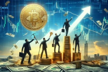 Will June 6 US Jobs Data Launch Bitcoin to $115K or Slam the Brakes