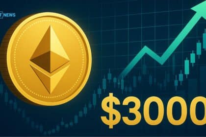 Ethereum price analysis June 2025