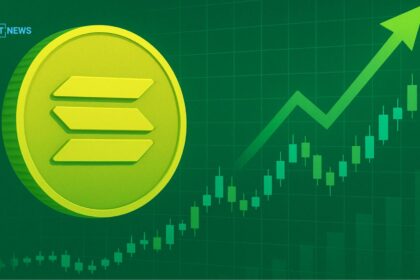 Solana price prediction June 2025