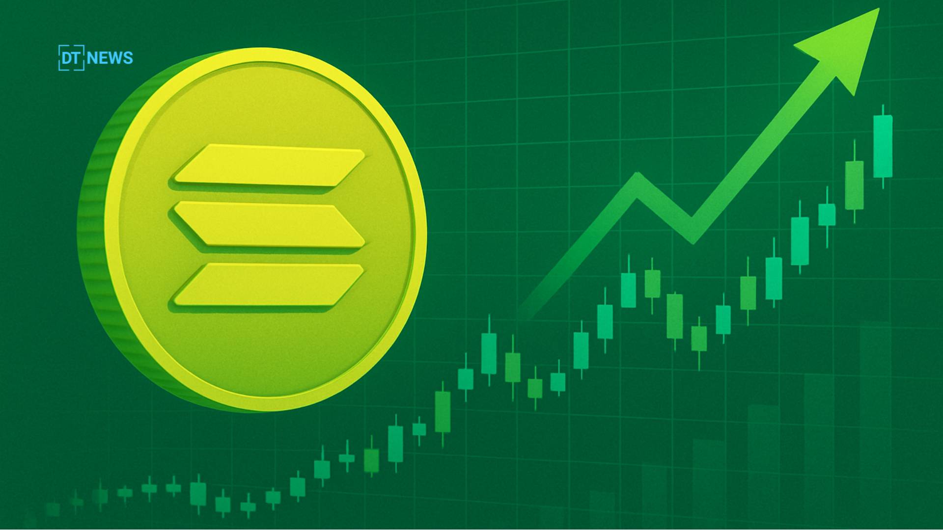 Solana price prediction June 2025