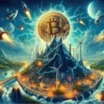 Why BitMine’s $18M Raise Isn’t Just About Mining—It’s About HODLing