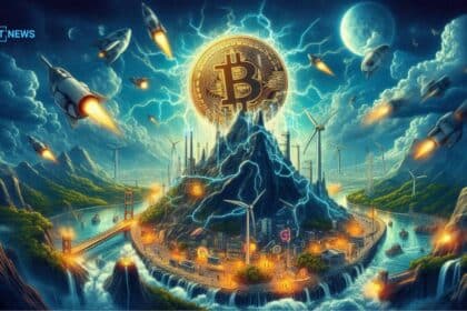 Why BitMine’s $18M Raise Isn’t Just About Mining—It’s About HODLing