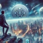 Cardano (ADA) Price Prediction 2025