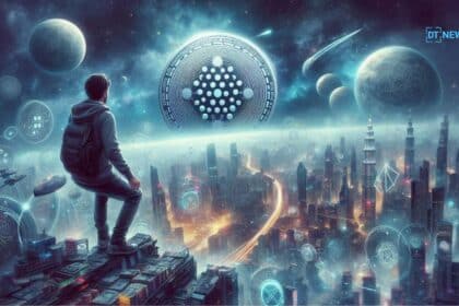 Cardano (ADA) Price Prediction 2025