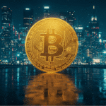 BlackRock’s Bitcoin ETF Tops $70B in Assets Amid US-China Trade Turmoil