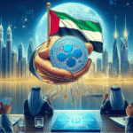 Ripple’s RLUSD Sets New Record Amid UAE Regulatory Win