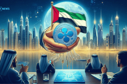 Ripple’s RLUSD Sets New Record Amid UAE Regulatory Win