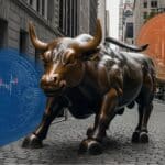 Bullish Files for U.S. IPO Amid Trump-Fueled Crypto Market Surge