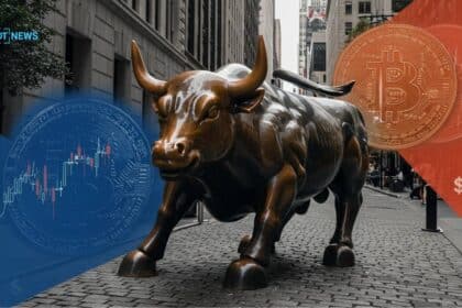 Bullish Files for U.S. IPO Amid Trump-Fueled Crypto Market Surge