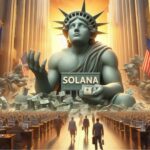 Solana ETF Approval Odds Hit 90%—Is a July Greenlight Coming?