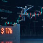 Solana Breakout Watch: Can $176 Hold the Key to $200?