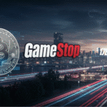 Is GameStop the Next MicroStrategy? Bitcoin Treasury Hints After $1.75B Raise