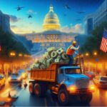 Soft CPI, Strong BTC: The Road to $200K Is Wide Open