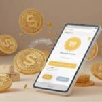 Shopify Launches Stablecoin Payments: Is This the Stripe Moment for USDC?