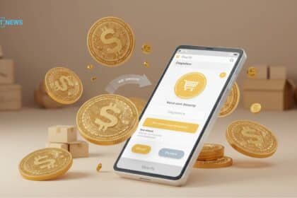 Shopify Launches Stablecoin Payments: Is This the Stripe Moment for USDC?