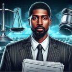 FTX Fallout: Shaq Cuts $1.8M Check in Explosive Crypto Class Action
