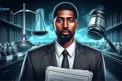 FTX Fallout: Shaq Cuts $1.8M Check in Explosive Crypto Class Action