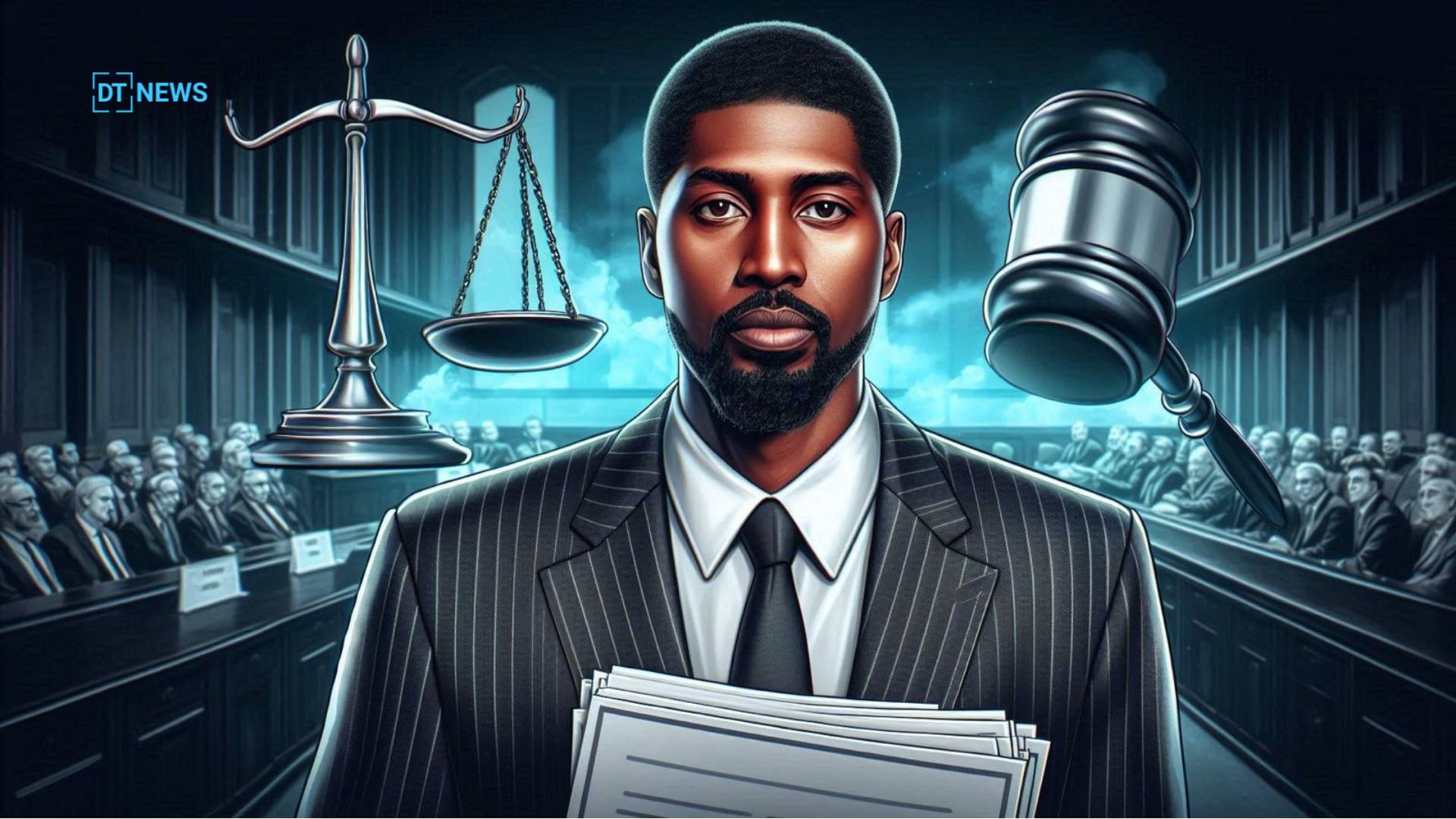 FTX Fallout: Shaq Cuts $1.8M Check in Explosive Crypto Class Action