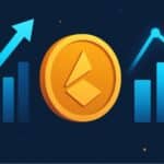 Render price prediction