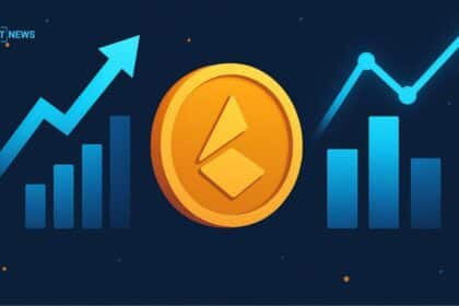 Render price prediction