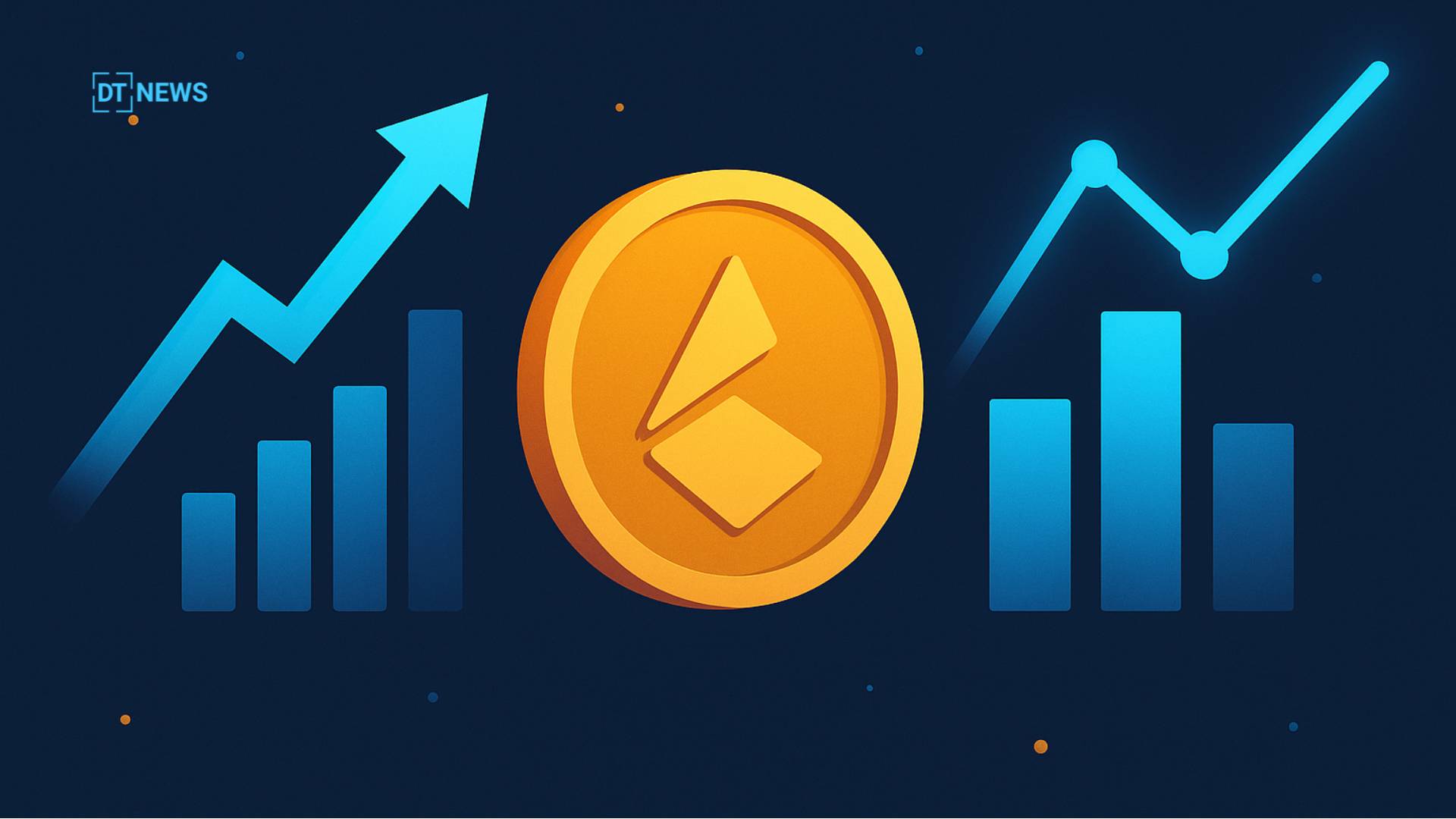 Render price prediction