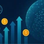 Skycoin price prediction